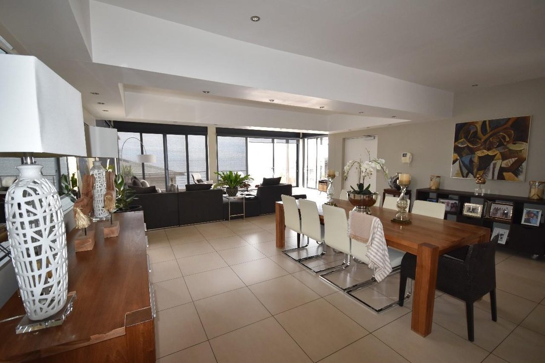 Apartment in Cape Town, Western Cape, South Africa 5 - 15853907
