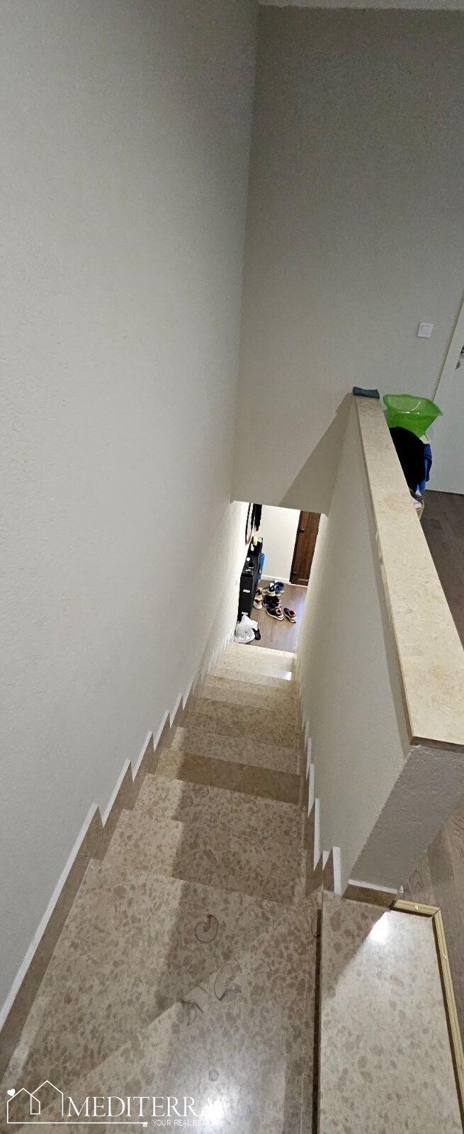 House in Umag, Istria County, Croatia 5 - 15836025