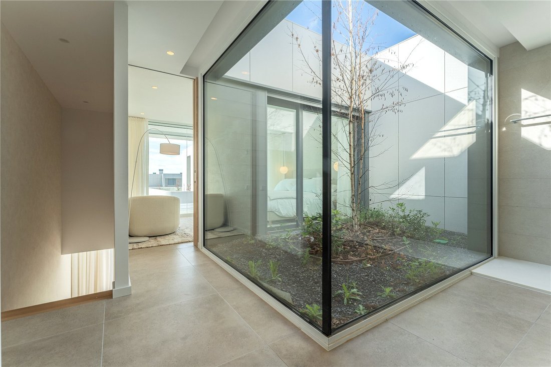 House in Pozuelo de Alarcon, Comunidad de Madrid, Spain 5 - 15854623