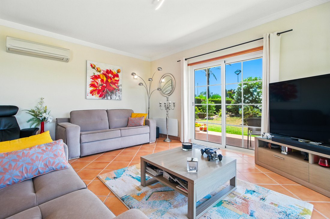 Villa in Sao Goncalo de Lagos, Portugal 4 - 15856595
