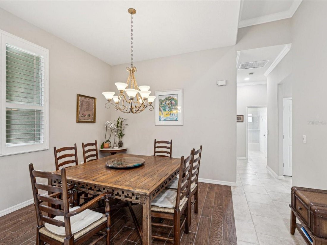 House in Parrish, Florida, United States 5 - 15857992