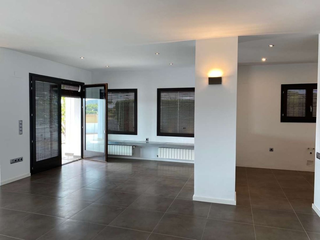House in Moraira, Teulada, Valencian Community 4 - 15859206