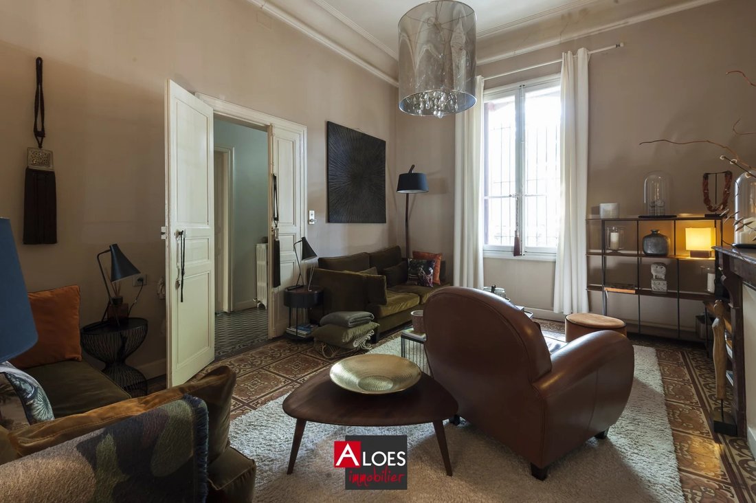 House in Centre Ville, Aigues-Mortes, France 4 - 15856127