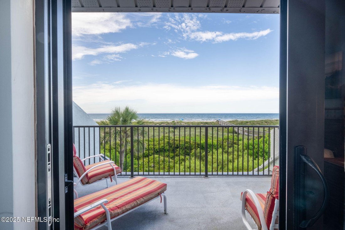 House in St. Augustine, Florida, United States 3 - 15825630