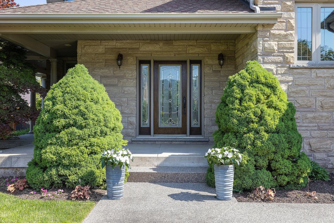 House in Niagara-on-the-Lake, Ontario, Canada 4 - 15855735