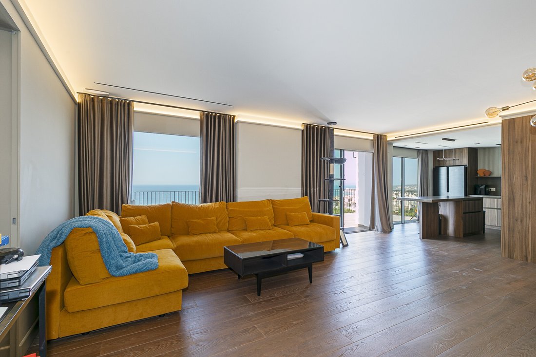 House in Sitges, Catalonia, Spain 3 - 15854055