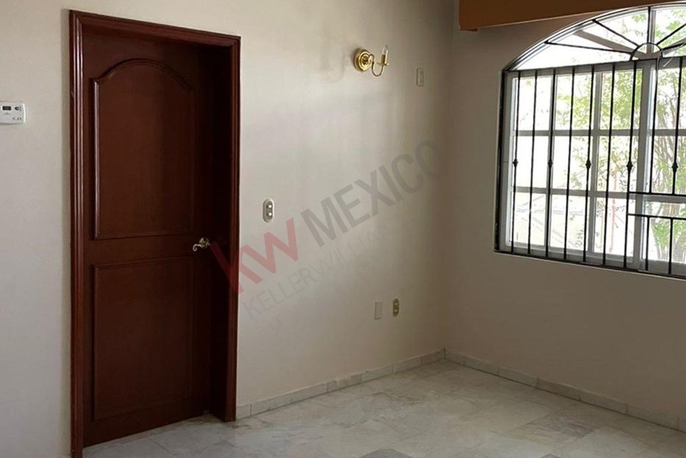 Maison à Mazatlán, Sinaloa, Mexique 5 - 15858742