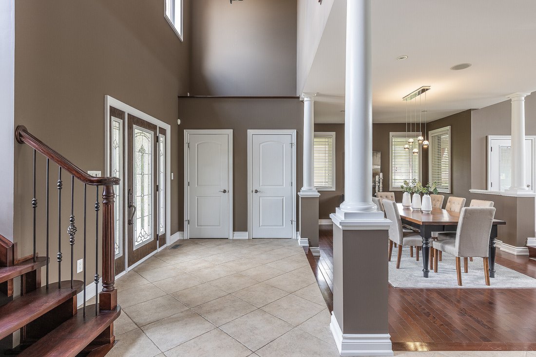 House in Niagara-on-the-Lake, Ontario, Canada 5 - 15855735