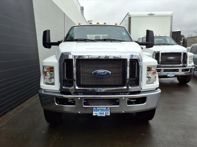 Pickup in Portland, OR, United States 3 - 13585286