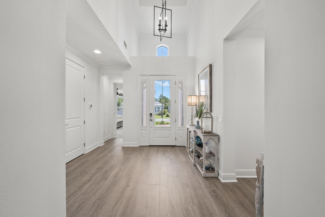 House in Rosemary Beach, Florida, United States 5 - 15853832