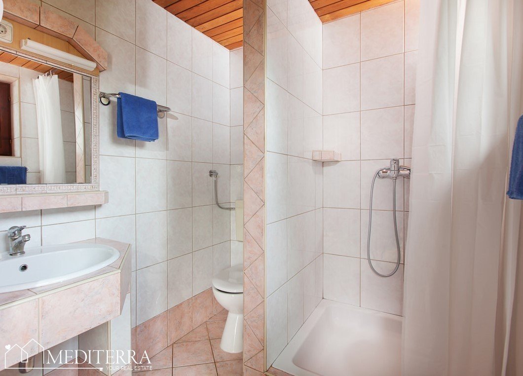 House in Novigrad, Istria County, Croatia 4 - 15836005