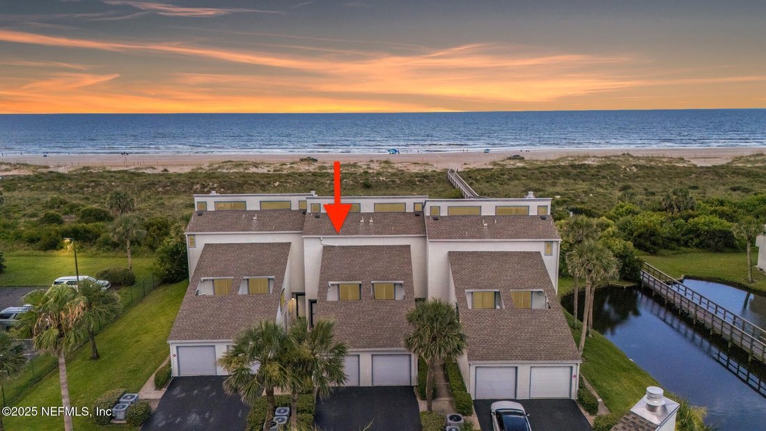 House in St. Augustine, Florida, United States 2 - 15825630