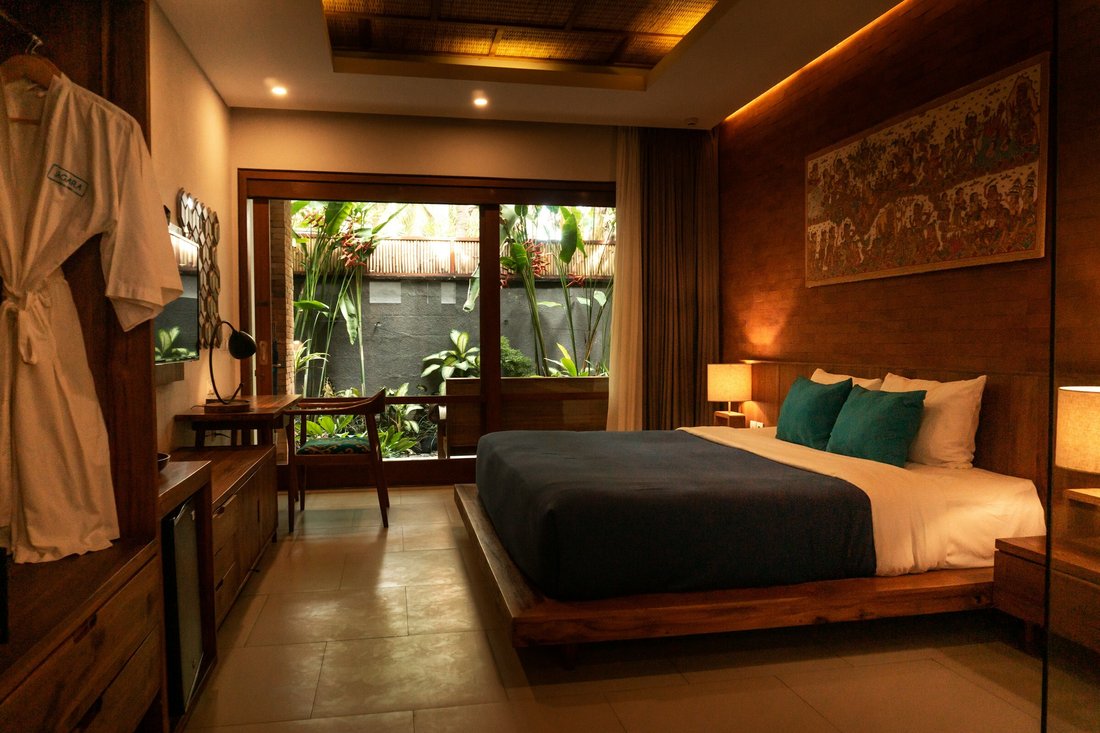 Penthouse in Business Bay, Dubai, United Arab Emirates 5 - 15854168