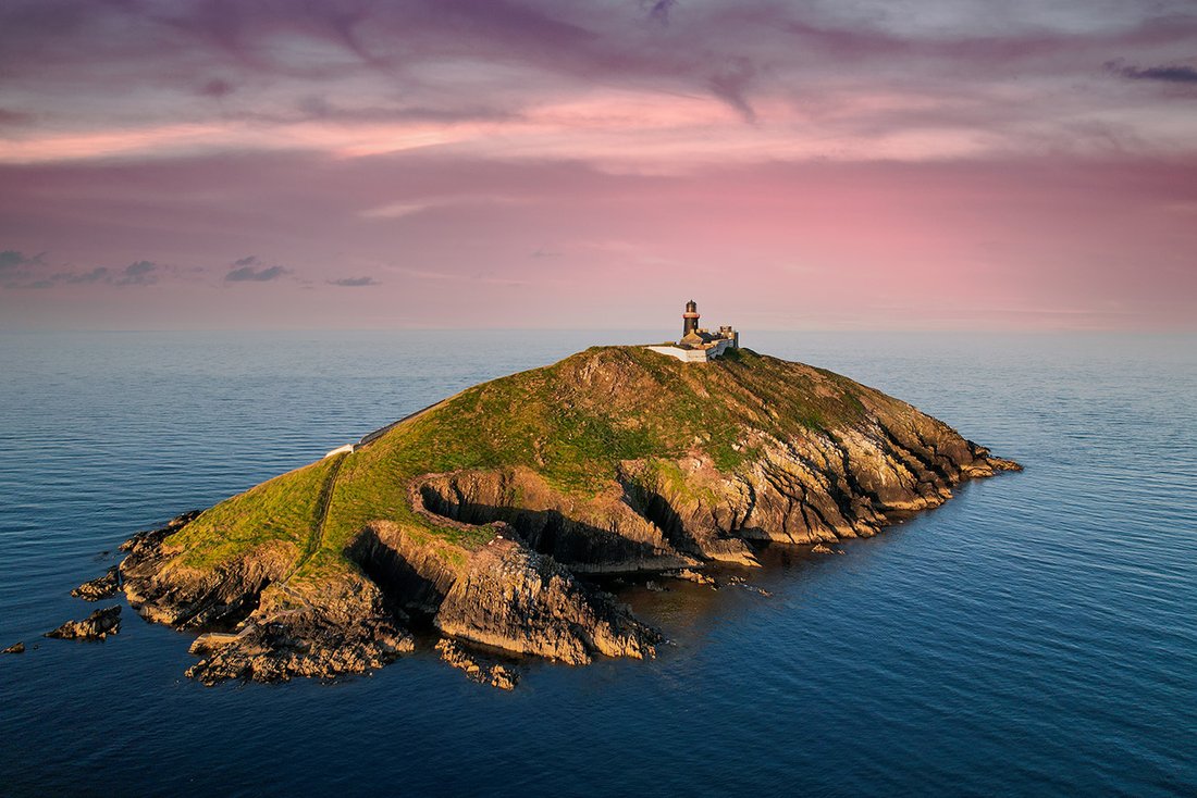 House in Ballycotton, County Cork, Ireland 5 - 15854510