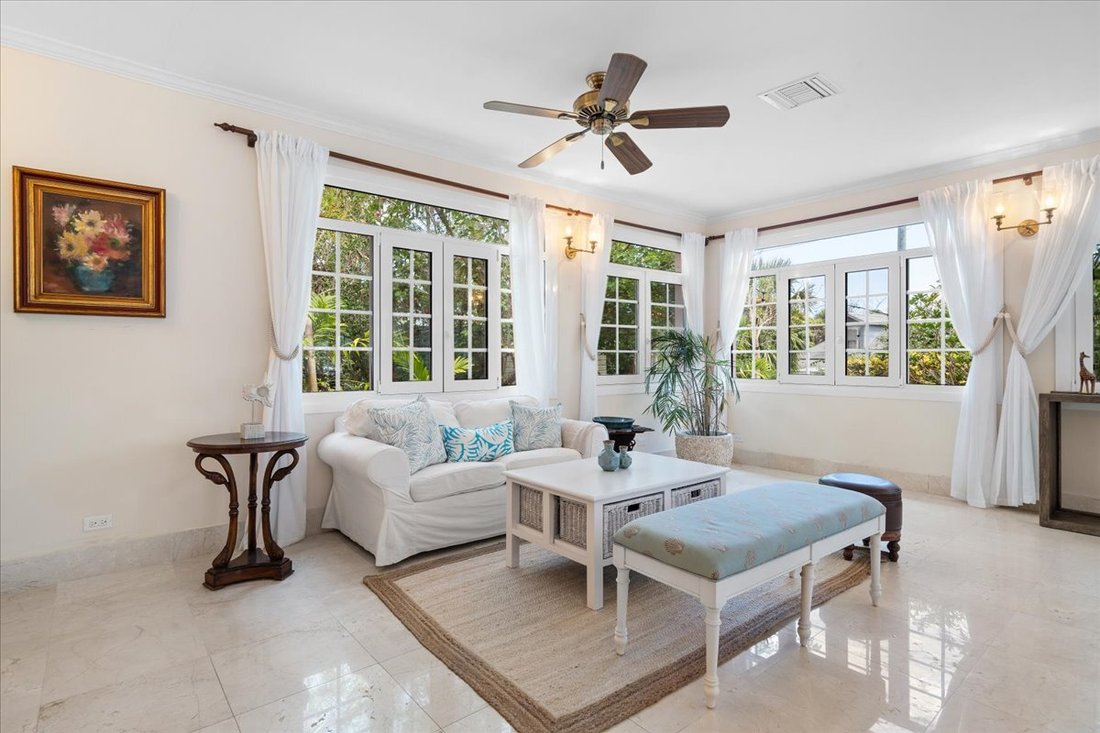 Maison à New Providence, Bahamas 3 - 15859710