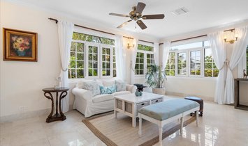 Casa a Nassau, Bahamas 2