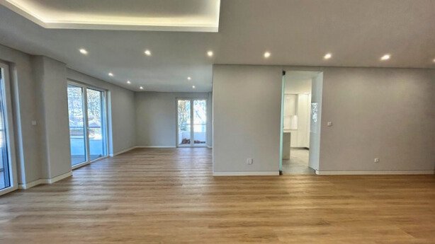 Apartment in Carcavelos e Parede, Lisbon, Portugal 2 - 15859272