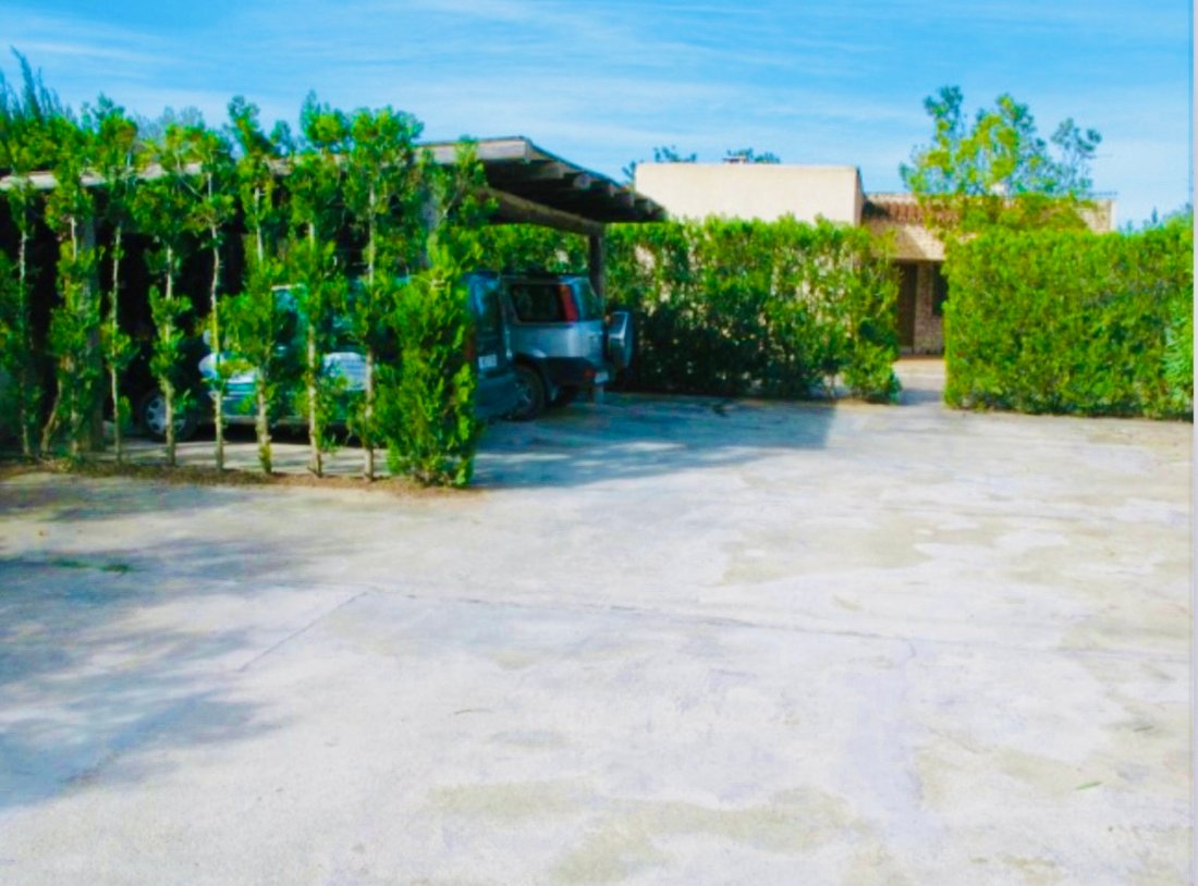 Chalet in Sant Antoni de Portmany, Balearic Islands, Spain 4 - 15853979
