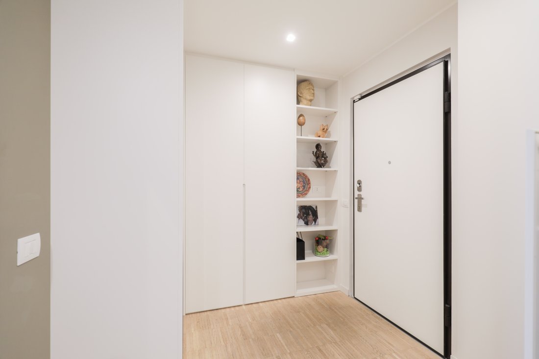 Apartment in Historic Center, Milan, Lombardy 3 - 15854626