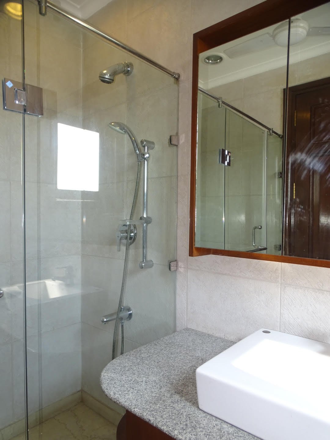 Apartment in New Delhi, Delhi, India 5 - 15860485