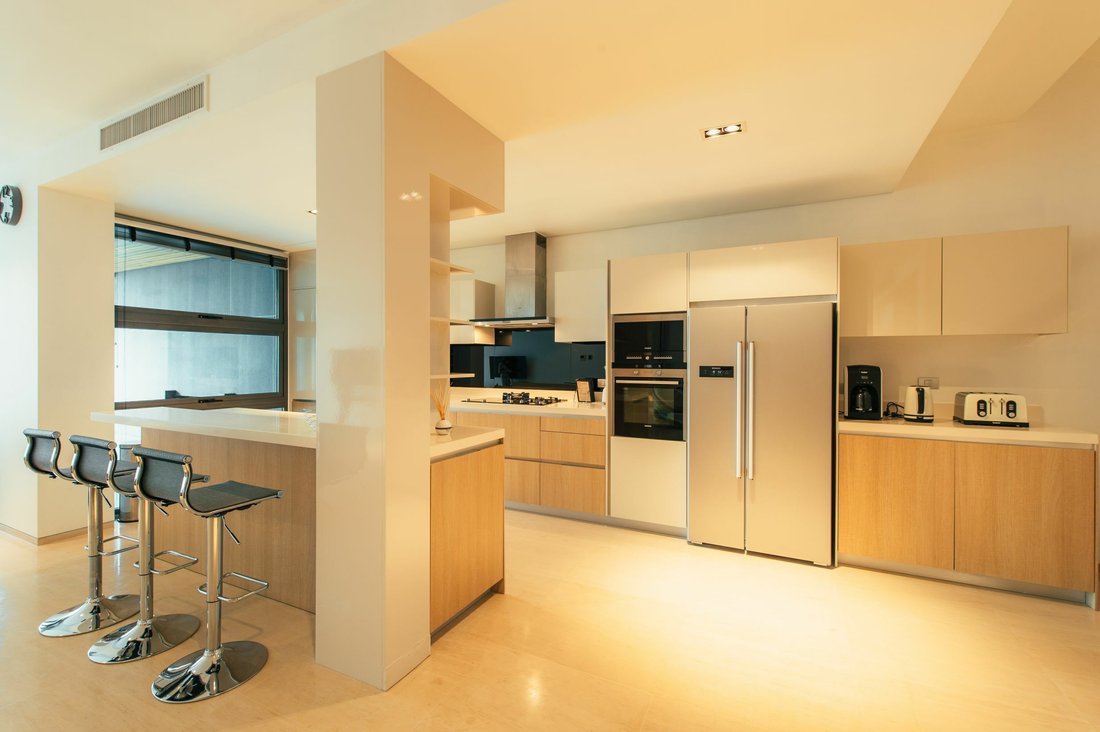 Villa in Rawai, Phuket, Thailand 4 - 15862412
