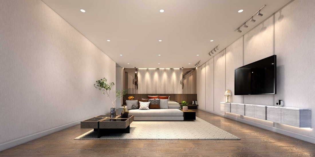 Condo in Rawai, Phuket, Thailand 3 - 15862381