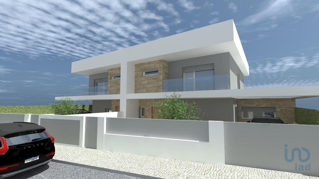 House in Fernao Ferro, Setubal, Portugal 1 - 15862819