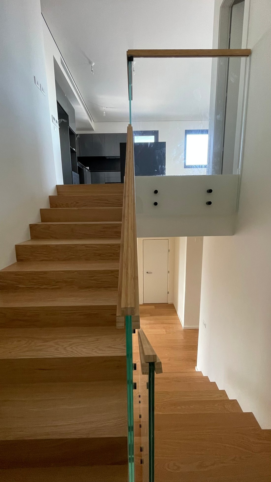 Penthouse in Tel Aviv-Yafo, Tel Aviv District, Israel 4 - 15862598