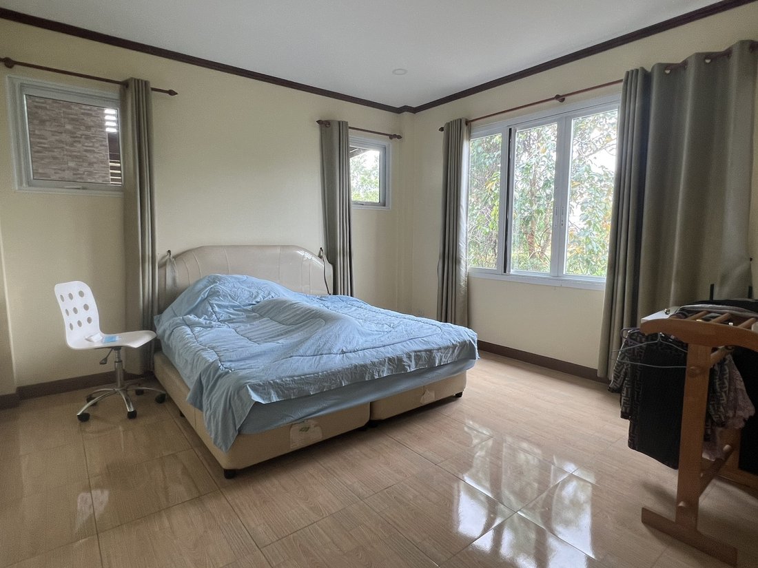 House in Thep Krasatti, Phuket, Thailand 2 - 15862663