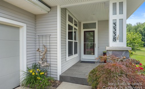 Eigentumswohnung in Saugatuck, Michigan, Vereinigte Staaten 1