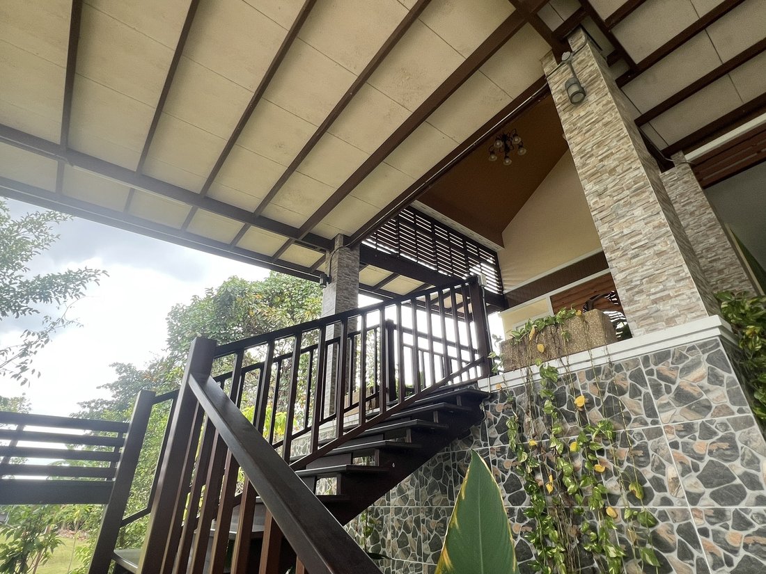 House in Thep Krasatti, Phuket, Thailand 5 - 15862663