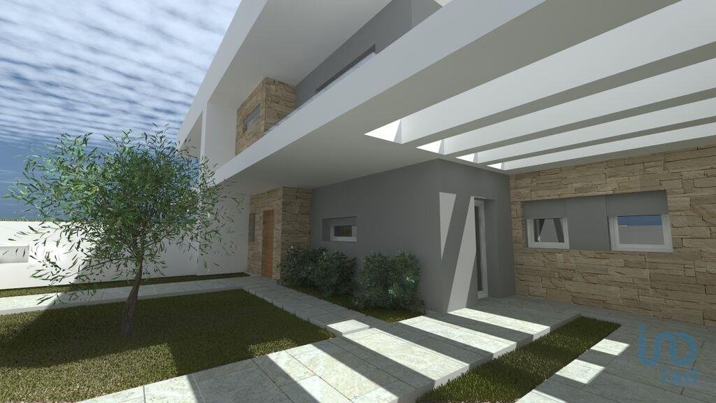 House in Fernao Ferro, Setubal, Portugal 4 - 15862819