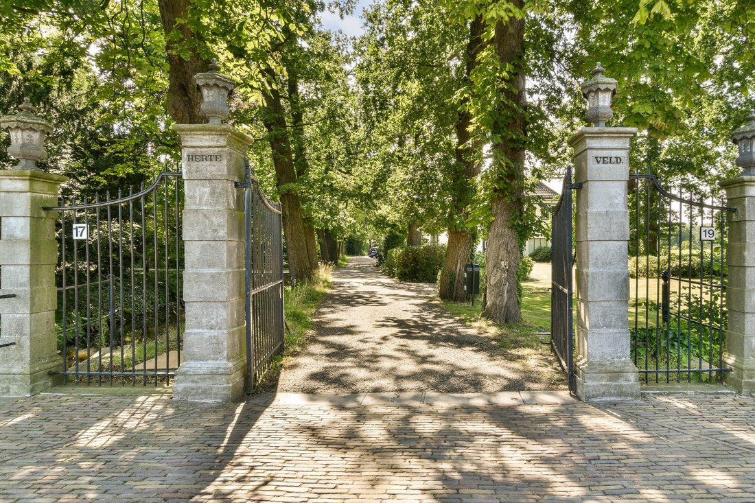 House in Maarssen, Utrecht, Netherlands 5 - 15862716