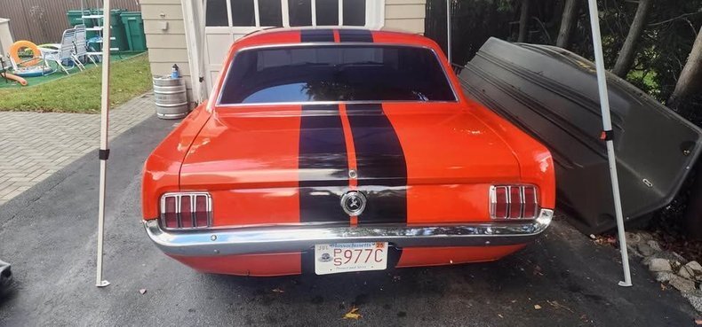 Coupe in Glendale, United States 2 - 15862556