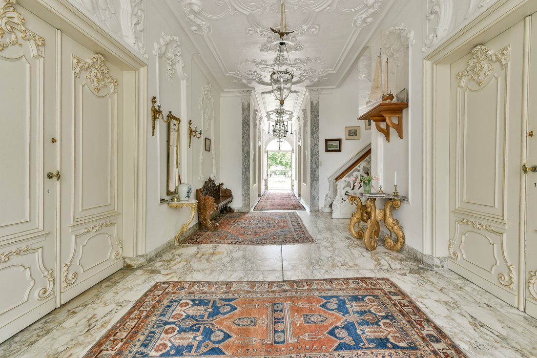 House in Loenen aan de Vecht, Utrecht, Netherlands 5 - 15862517
