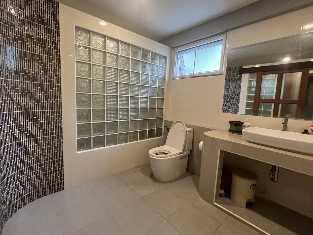 House in Thep Krasatti, Phuket, Thailand 4 - 15862663