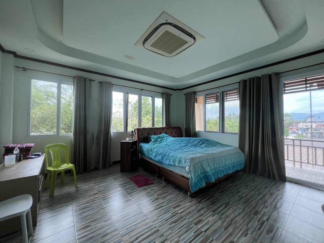 House in Thep Krasatti, Phuket, Thailand 3 - 15862663