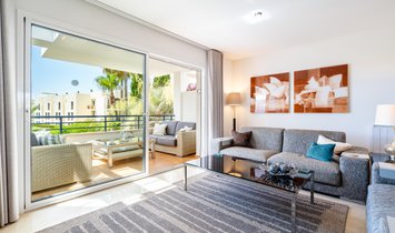 Penthouse in Pollença, Balearische Inseln, Spanien 2