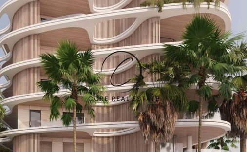 Apartment in Elliniko, Attica, Greece 1