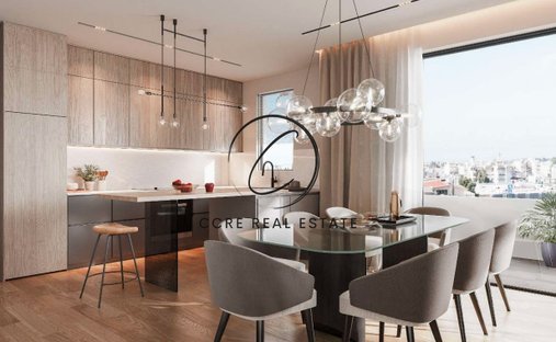 Apartment in Elliniko, Attica, Greece 1
