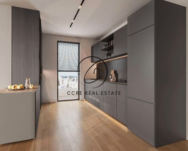 Apartment in Elliniko, Attica, Greece 4 - 15862908