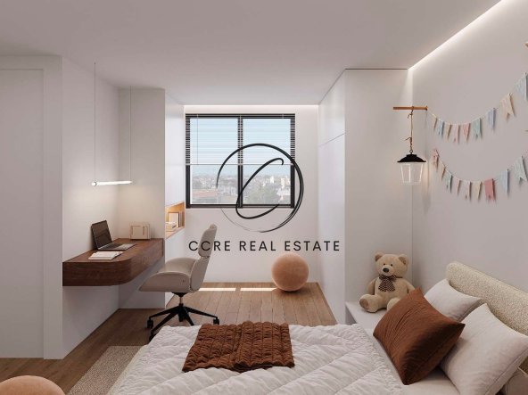 Apartment in Elliniko, Attica, Greece 5 - 15862901