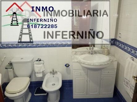 House in San Sadurnino, Galicia, Spain 5 - 15846404