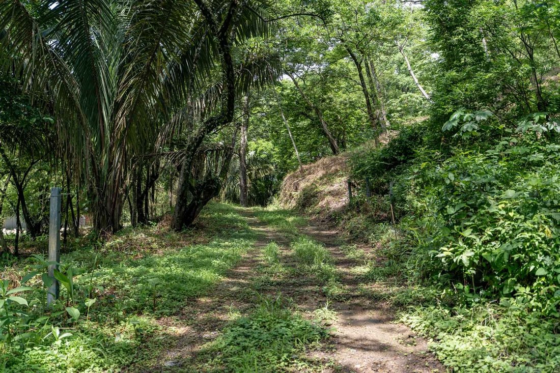 Land in Playa Pelada, Guanacaste Province, Costa Rica 1 - 15866093