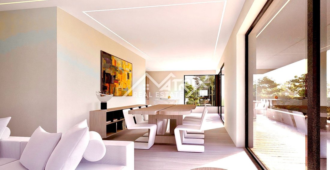 Apartment in Porec, Istria County, Croatia 5 - 15865699