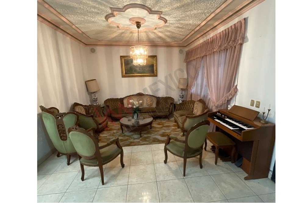 House in Zapopan, Jalisco, Mexico 2 - 15864028