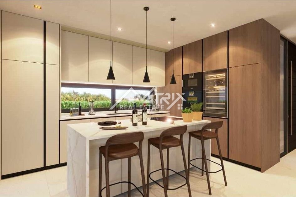 House in Porec, Istria County, Croatia 5 - 15865174