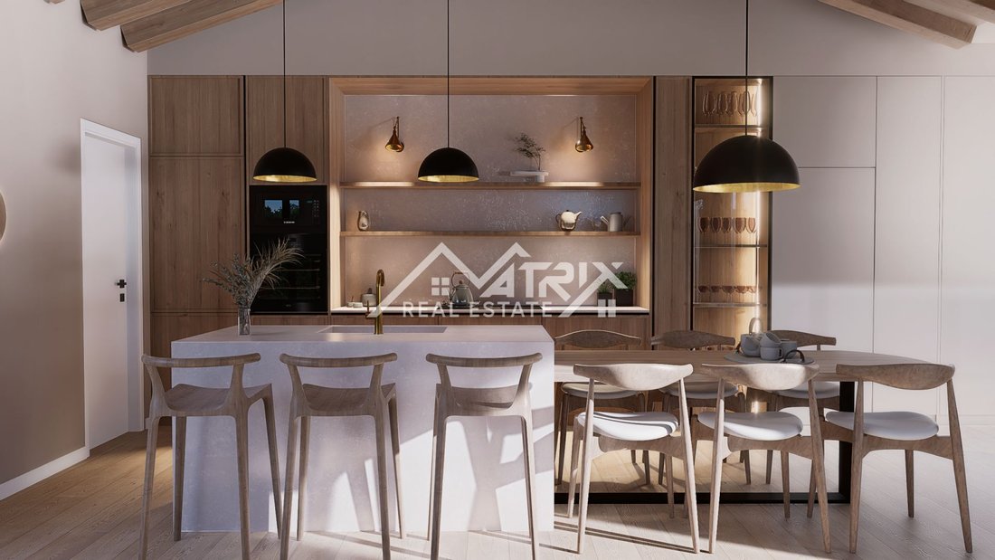 House in Porec, Istria County, Croatia 4 - 15865298
