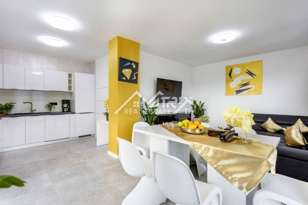 House in Labin, Istria County, Croatia 5 - 15865733
