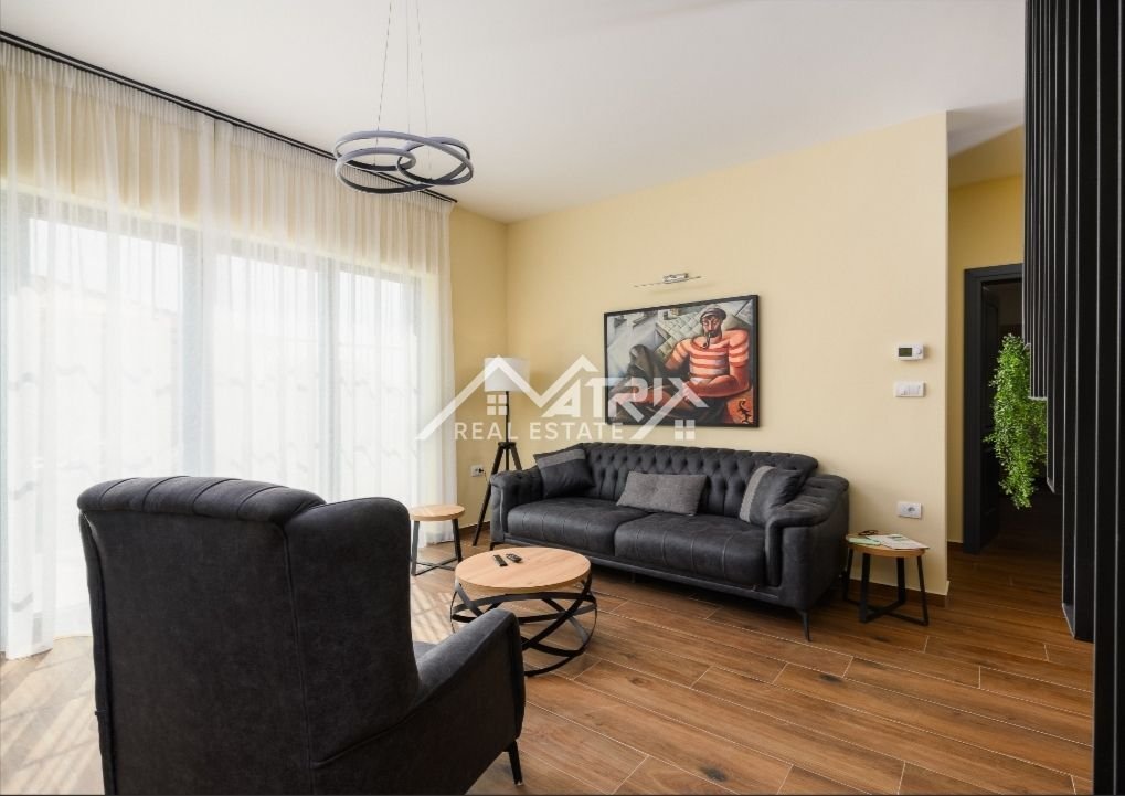 House in Rovinj, Istria County, Croatia 5 - 15865319